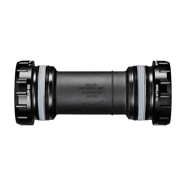SHIMANO DEORE XT BB-MT800 bottom bracket 