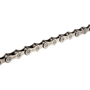 SHIMANO DEORE XT CN-HG95 Chain – 10-Speed