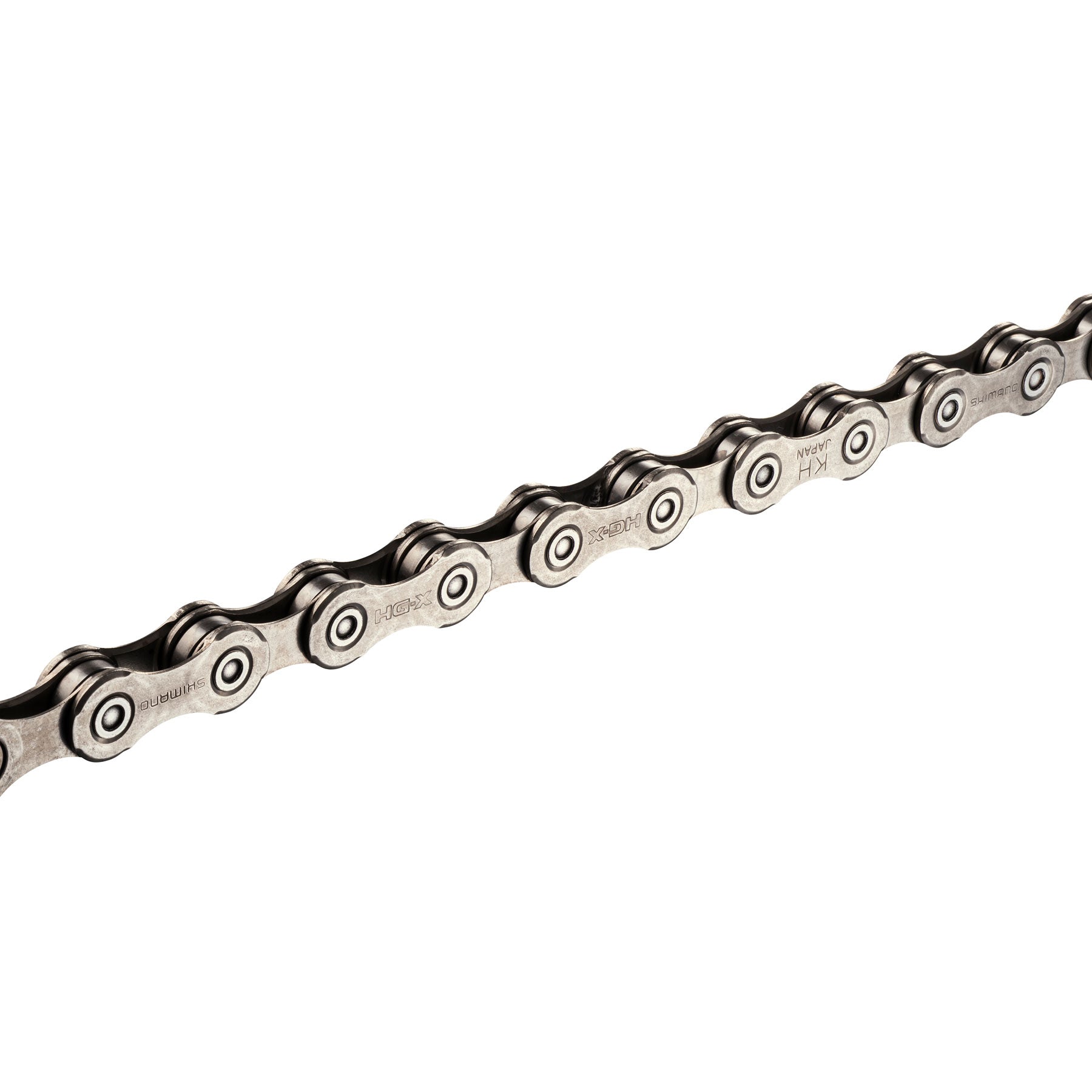 SHIMANO DEORE XT CN-HG95 Chain – 10-Speed