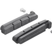 SHIMANO DURA-ACE  R55C+1 brake pads