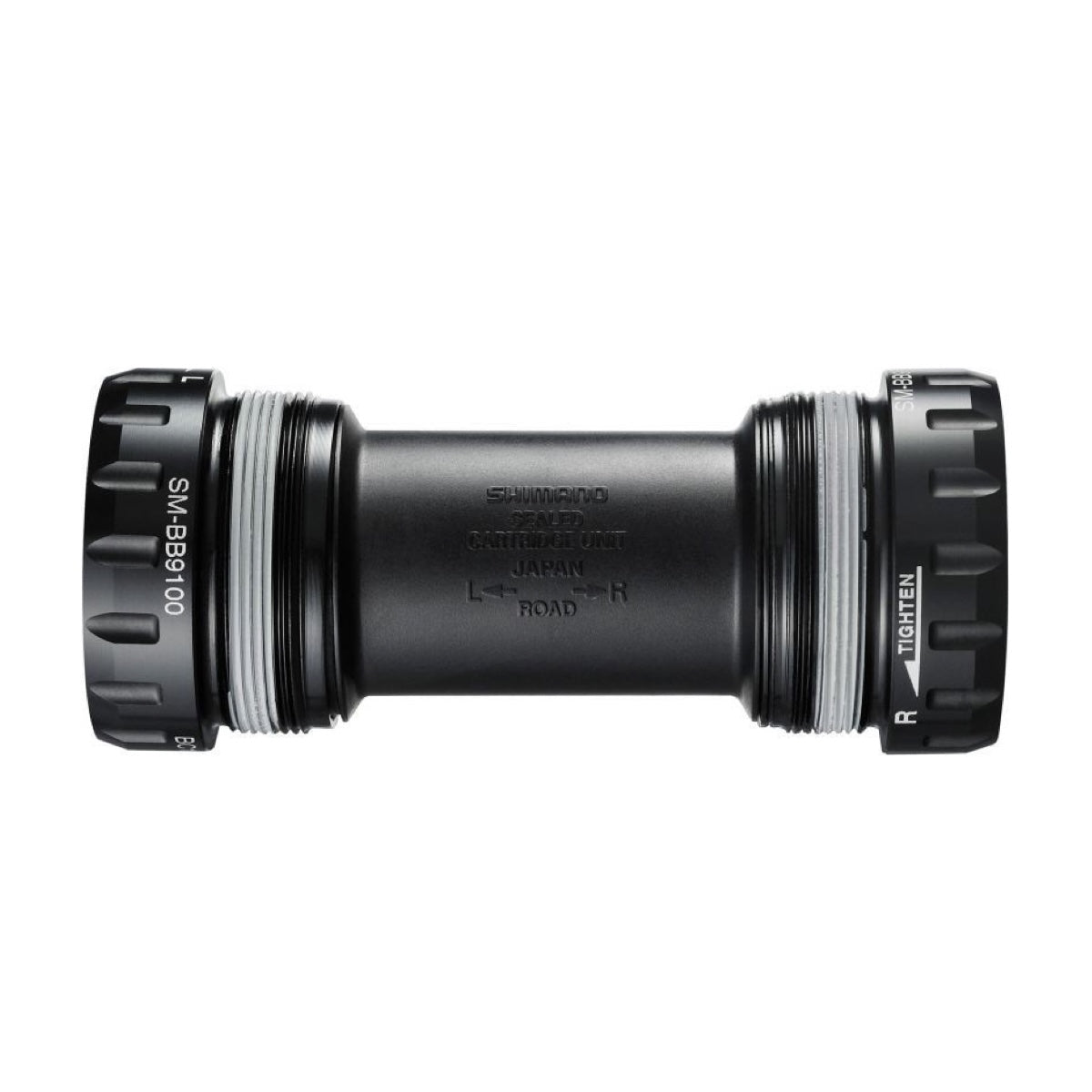 SHIMANO DURA ACE BB-R9100 BSA bottom bracket 