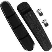 SHIMANO DURA ACE BR-7900 brake pads 2pcs