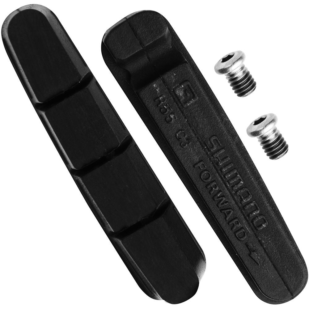 SHIMANO DURA ACE BR-7900 brake pads 2pcs