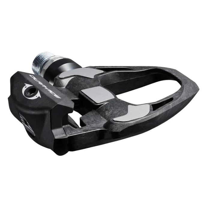 SHIMANO DURA ACE PD-R9100 E1-4mm SPD-SL pedals