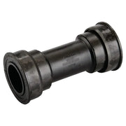 SHIMANO DURA ACE SM-BB92-41B bottom bracket