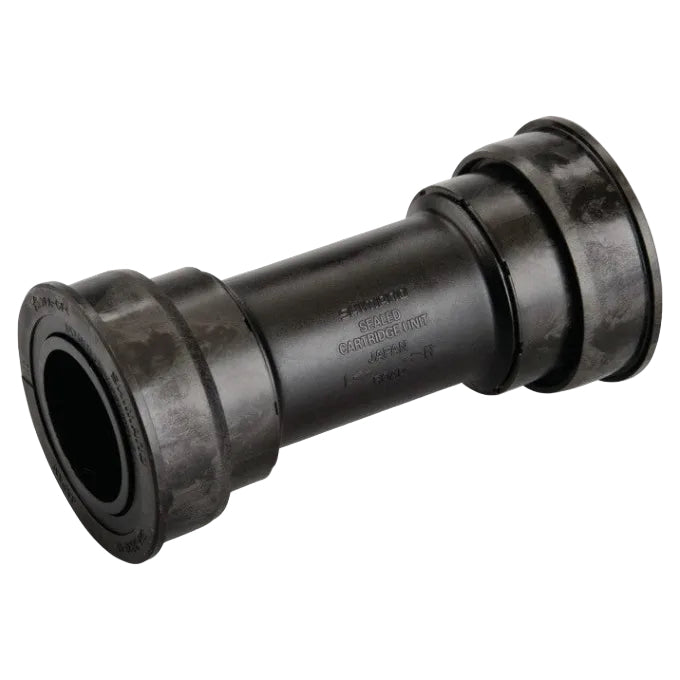 SHIMANO DURA ACE SM-BB92-41B bottom bracket