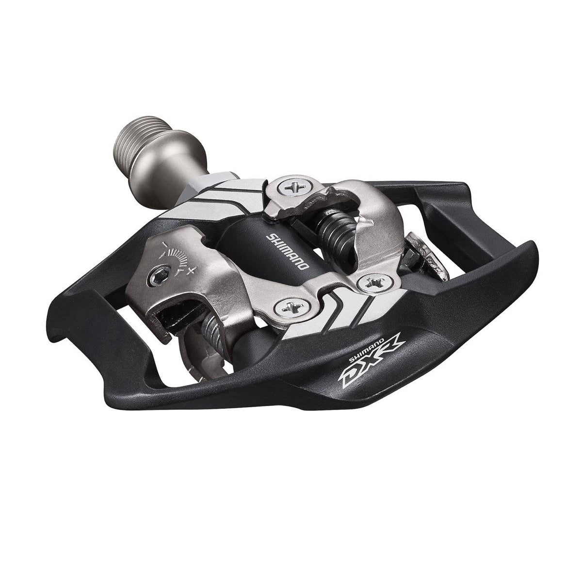 SHIMANO DXR PD-MX70