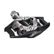 SHIMANO DXR PD-MX70