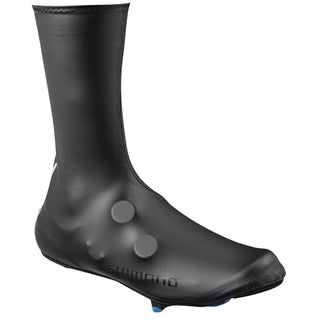 Shoe covers