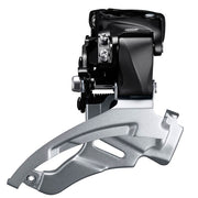 SHIMANO FD-M2000 ALTUS front derailleur