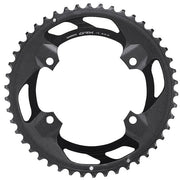 SHIMANO GRX FC-RX600-11 speed front chainring