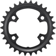 SHIMANO GRX FC-RX600 12 speed front chainring