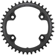 SHIMANO GRX FC-RX600 40T 11 speed front chainring