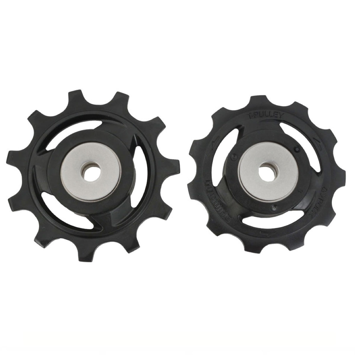 SHIMANO GRX RD-RX400 derailleur pulley set
