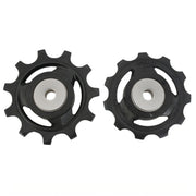 SHIMANO GRX RD-RX400 derailleur pulley set