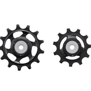 SHIMANO GRX RD-RX810 pulley set