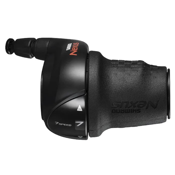 SHIMANO NEXUS SL-C3000-7 speed shifter