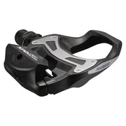 SHIMANO PD-R550 pedals - black