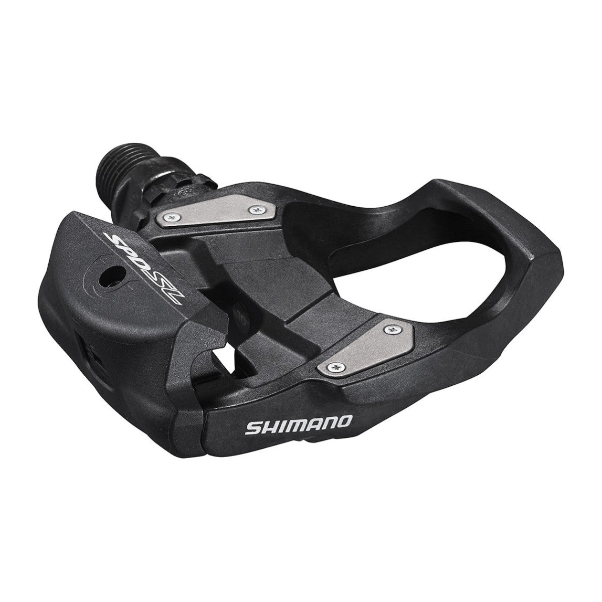 SHIMANO PD-RS500 SPD-SL pedals