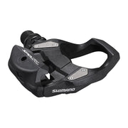 SHIMANO PD-RS500 SPD-SL pedals