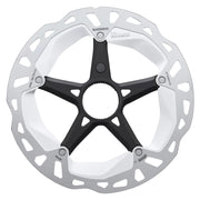 SHIMANO RT-EM810 STEPS ICE TECH FREEZA disc brake rotor - center lock