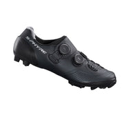 SHIMANO S - PHYRE SH - XC902 mtb shoes black - SHIMANO - Evelostore