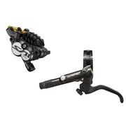 SHIMANO SAINT BR-M820 hydraulic disc brake
