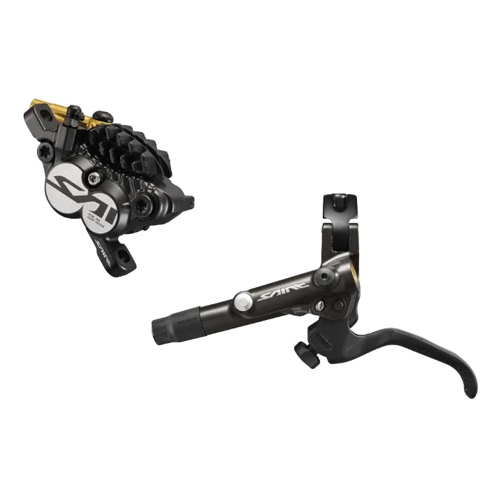 SHIMANO SAINT BR-M820 hydraulic disc brake