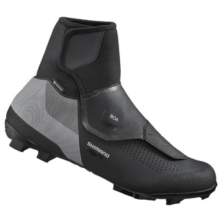 Ziemas velokurpes