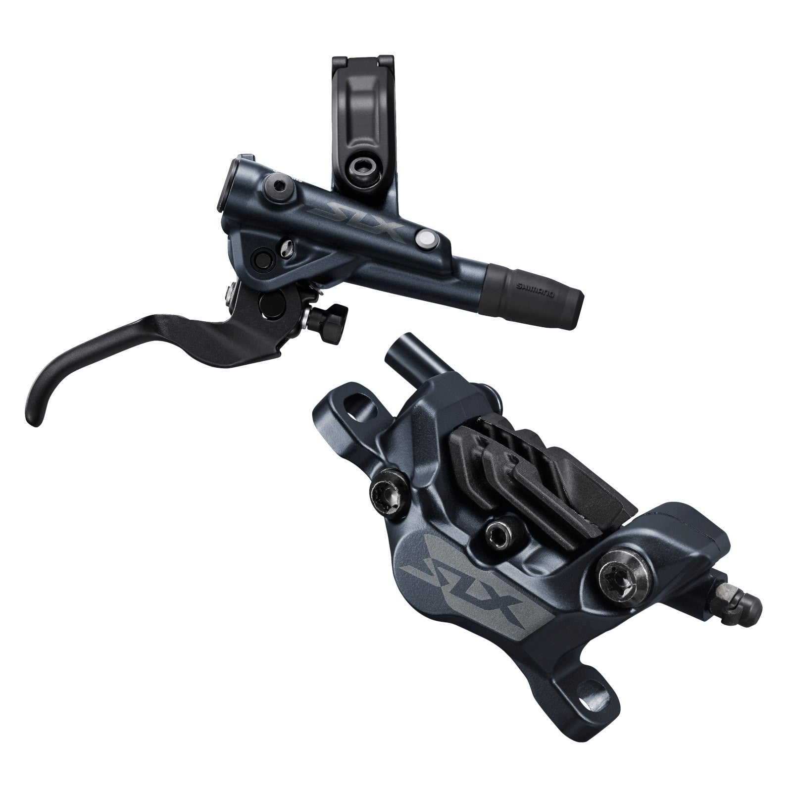 SHIMANO SLX BR-M7120 hydraulic disc brake