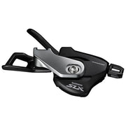 SHIMANO SLX SL - M7000 - IR I - SPEC II shift lever - SHIMANO - Evelostore