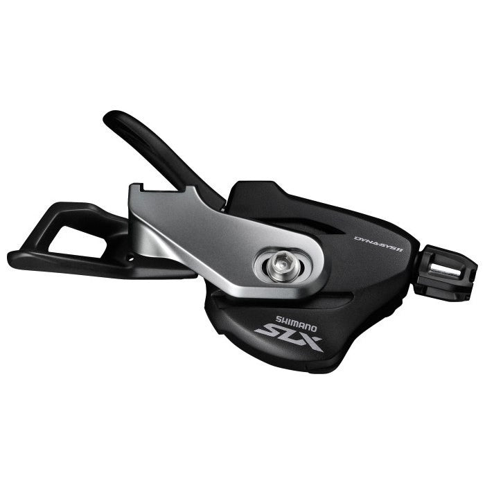 SHIMANO SLX SL - M7000 - IR I - SPEC II shift lever - SHIMANO - Evelostore