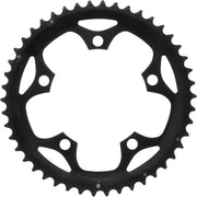 SHIMANO SORA FC-3550 46T 9-Speed Road Chainring
