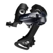 SHIMANO SORA R3000 SGS 9-speed - rear derailleur