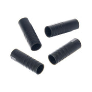 SHIMANO SP - 40 6mm Outer brake cable cap - SHIMANO - Evelostore