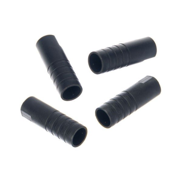 SHIMANO SP - 40 6mm Outer brake cable cap - SHIMANO - Evelostore