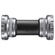 SHIMANO TIAGRA BB-RS501 HOLLOWTECH II, BSA bottom bracket