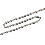 SHIMANO TIAGRA CN-4601 Chain – 10-Speed