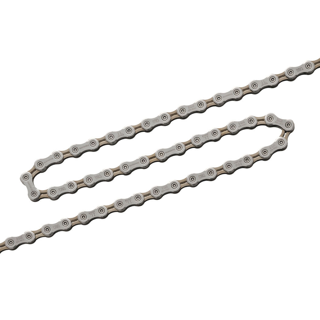SHIMANO TIAGRA CN-4601 Chain – 10-Speed