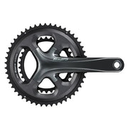 SHIMANO TIAGRA FC-4700 50/34T crankset 