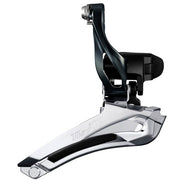 SHIMANO TIAGRA FD-4700 front derailleur