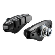SHIMANO TIAGRA R50T5 BR-4700 brake pads 2pcs
