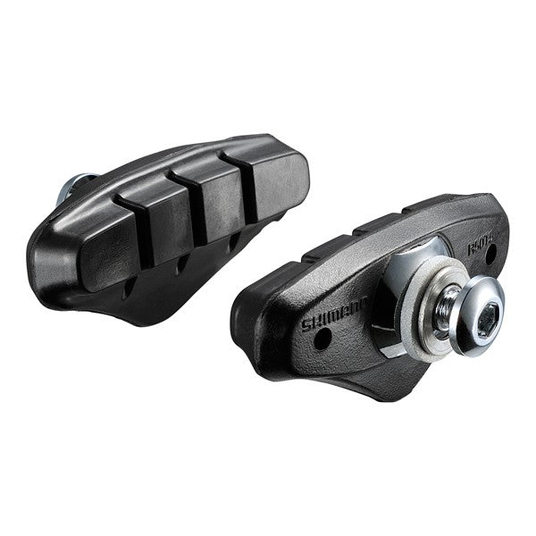 SHIMANO TIAGRA R50T5 BR-4700 brake pads 2pcs