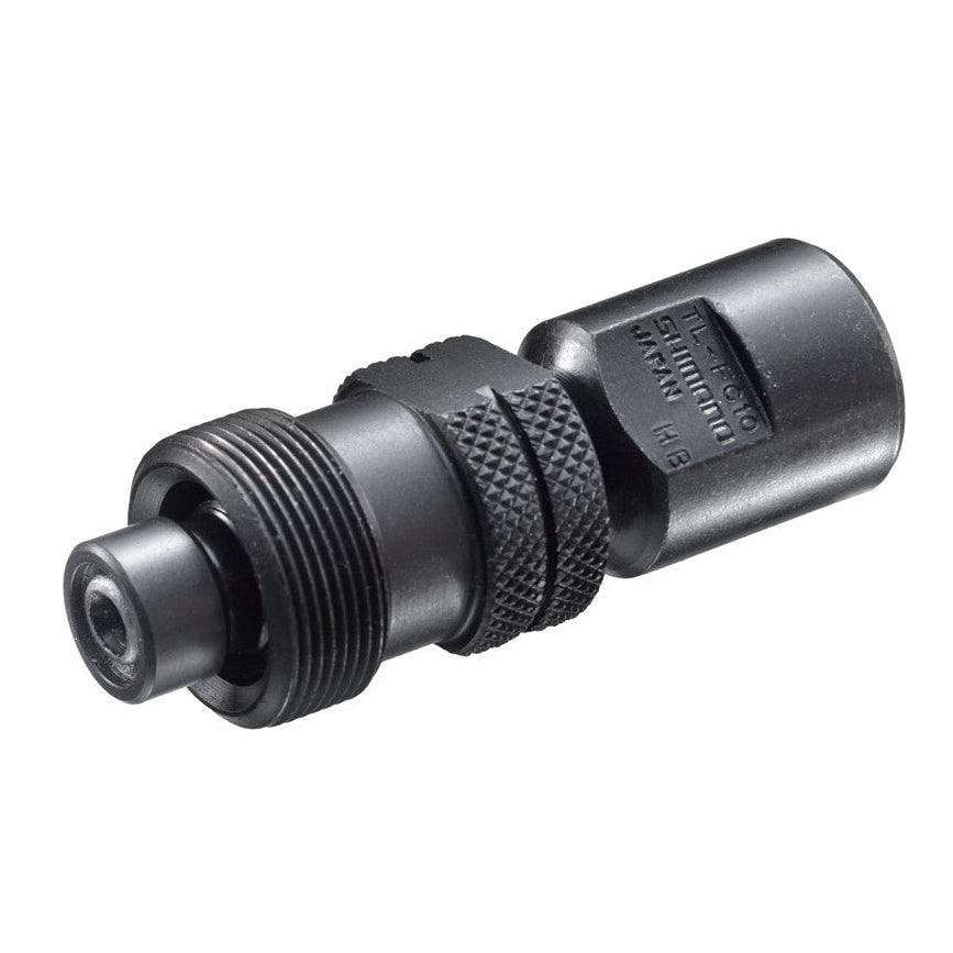 SHIMANO TL - FC10 Crank Extractor - SHIMANO - Evelostore