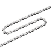 SHIMANO ULTEGRA CN-6600 Chain – HG – 10-Speed