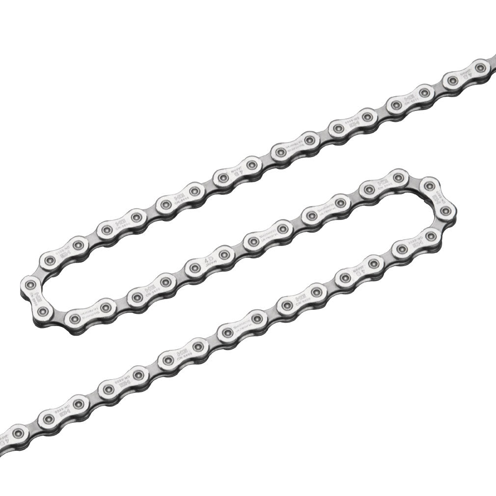 SHIMANO ULTEGRA CN-6600 Chain – HG – 10-Speed