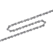 SHIMANO ULTEGRA CN-6701 Chain – 10-Speed