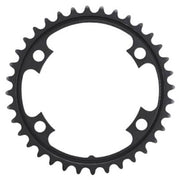 SHIMANO ULTEGRA FC-6800 36T 11-Speed Road Chainring