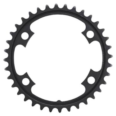 SHIMANO ULTEGRA FC-6800 36T 11-Speed Road Chainring