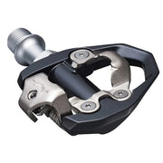 SHIMANO ULTEGRA PD-ES600 pedals